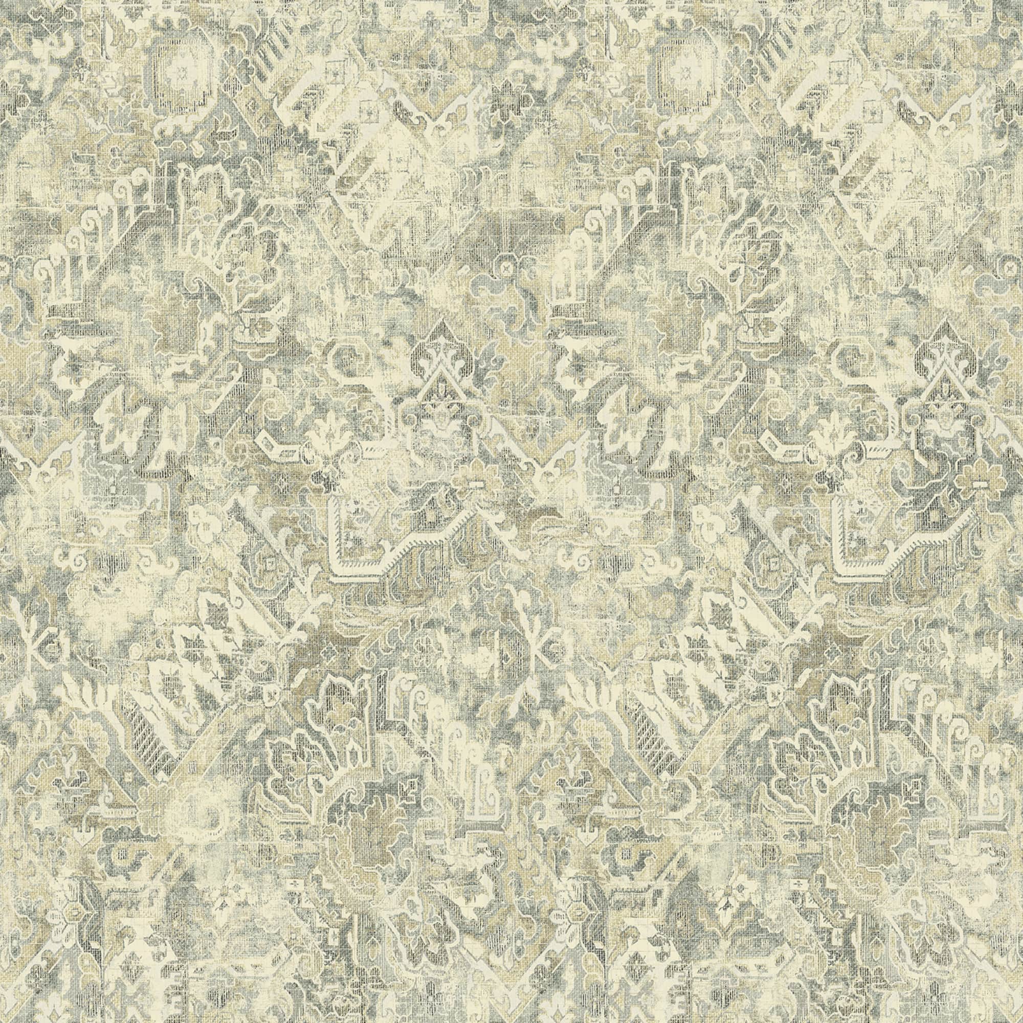 Surface Style Cumbrae Peel & Stick Wallpaper
